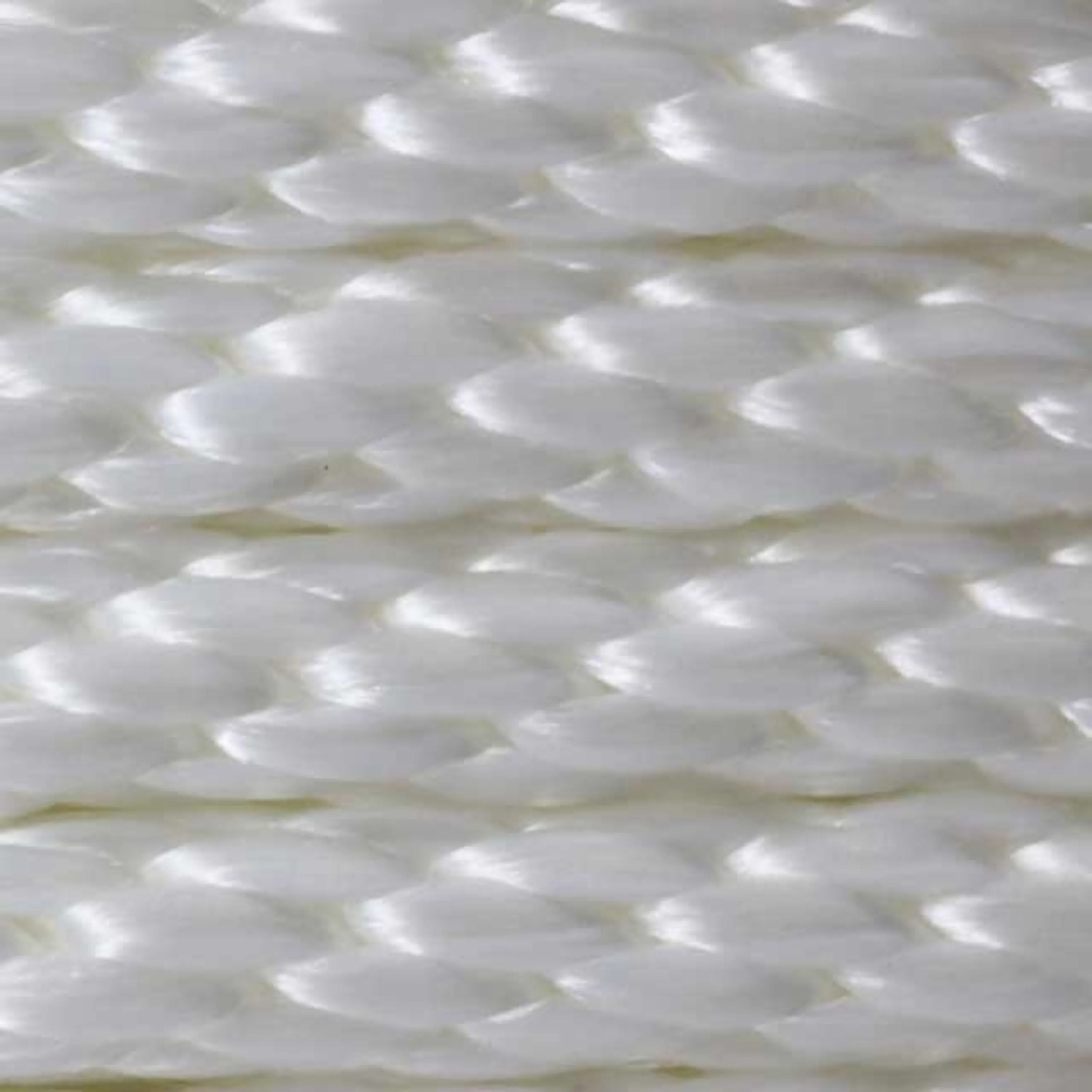 3/8" Solid Braid Nylon Rope (1000')