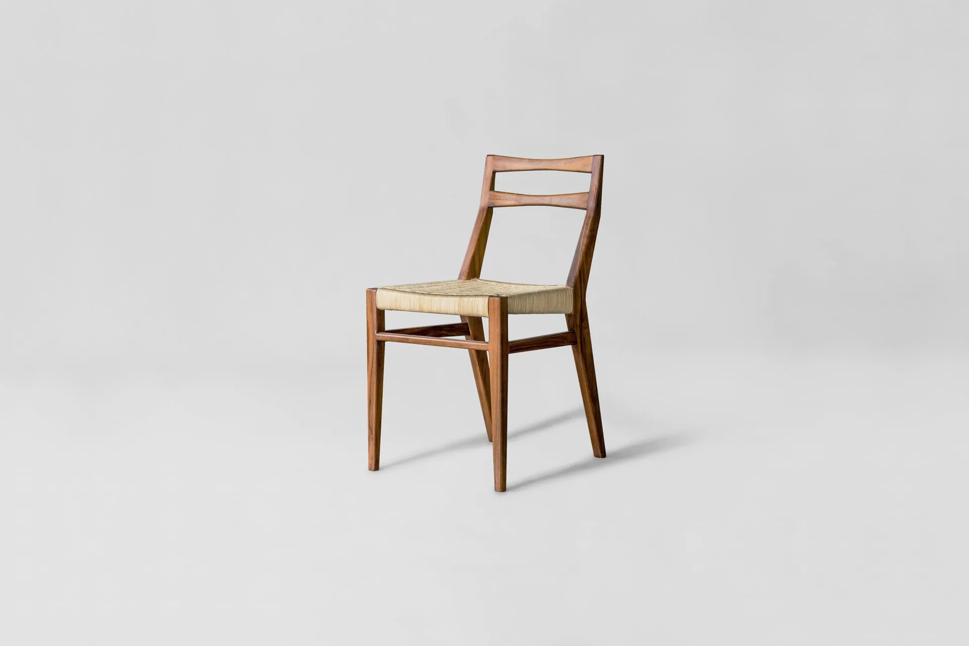 Agnes Chair