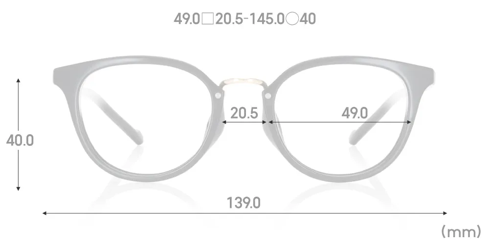 Airframe Classic 016