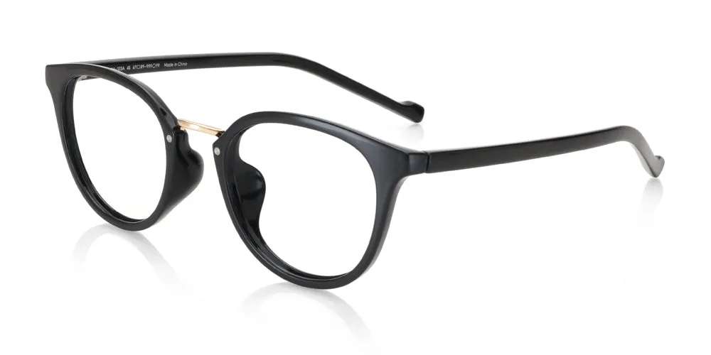 Airframe Classic 016