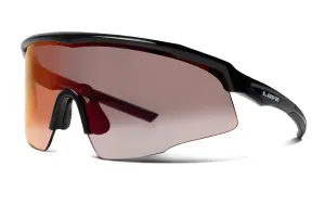 Chisel - Safety Mirror Matt Xtal Smoke