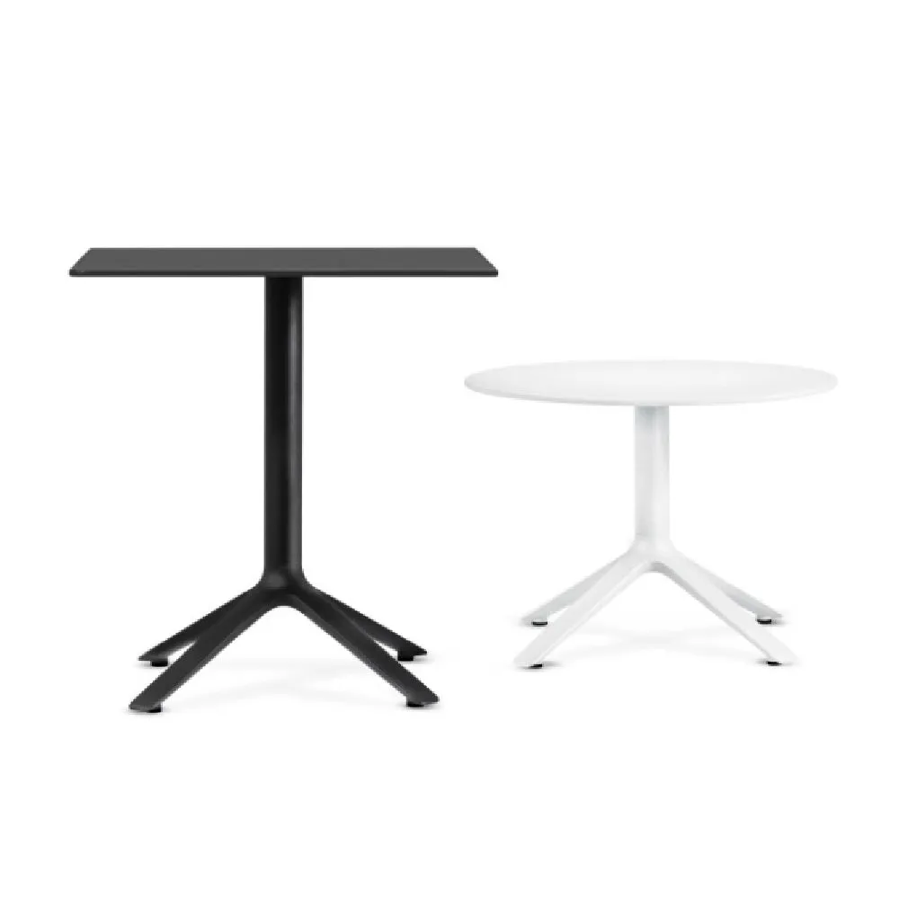 EX Indoor / Outdoor Tables