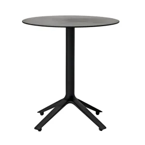 EX Indoor / Outdoor Tables