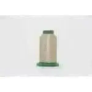 Isacord 1000m Polyester - Rattan