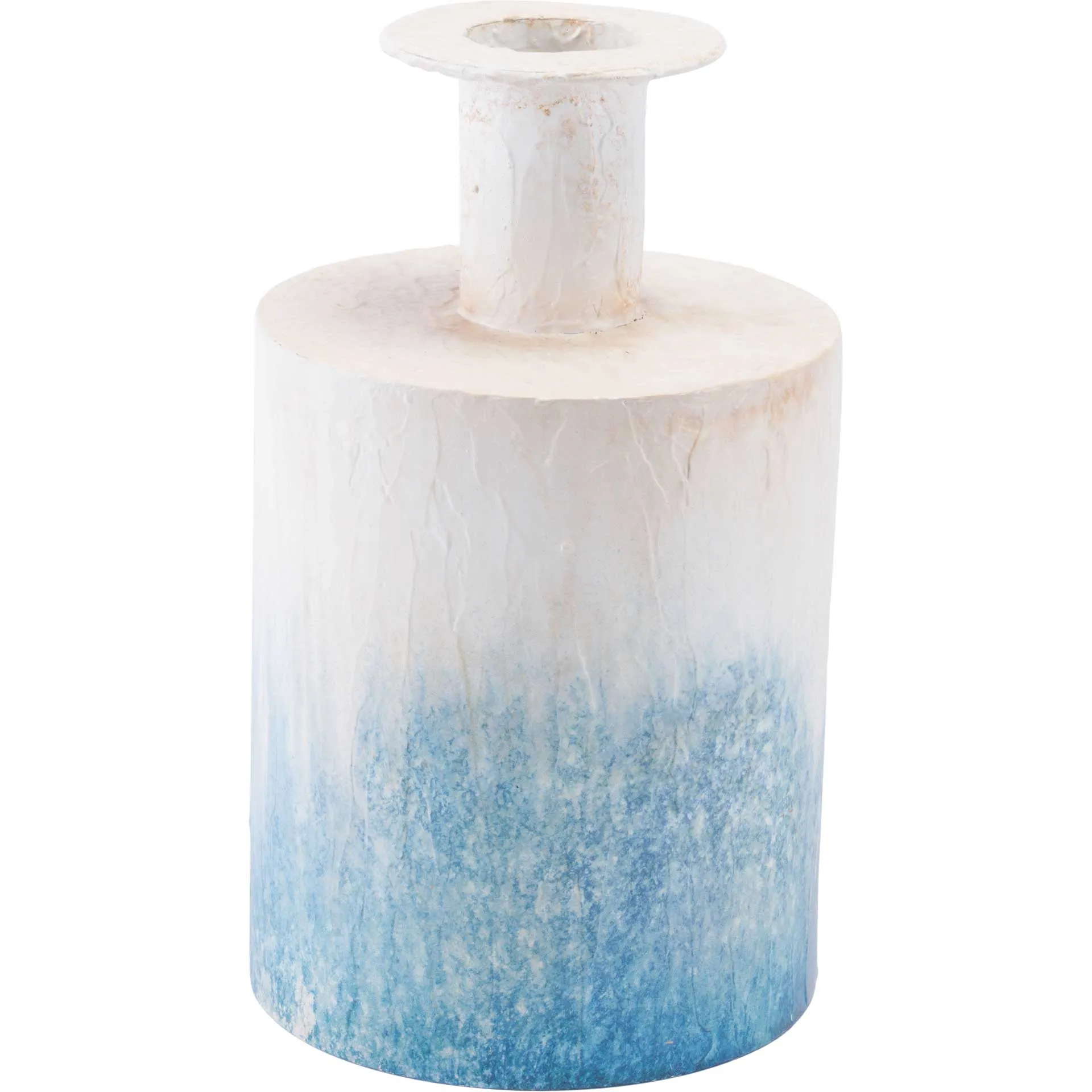 Marea Bottle Blue