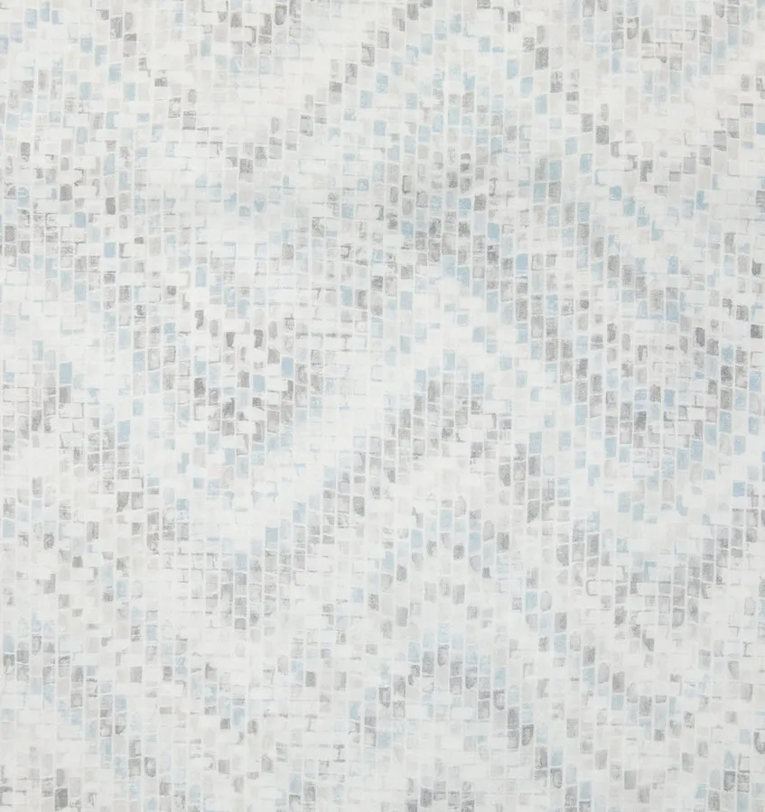 Mosaico Sham