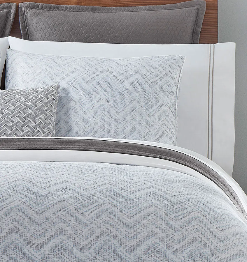 Mosaico Sham