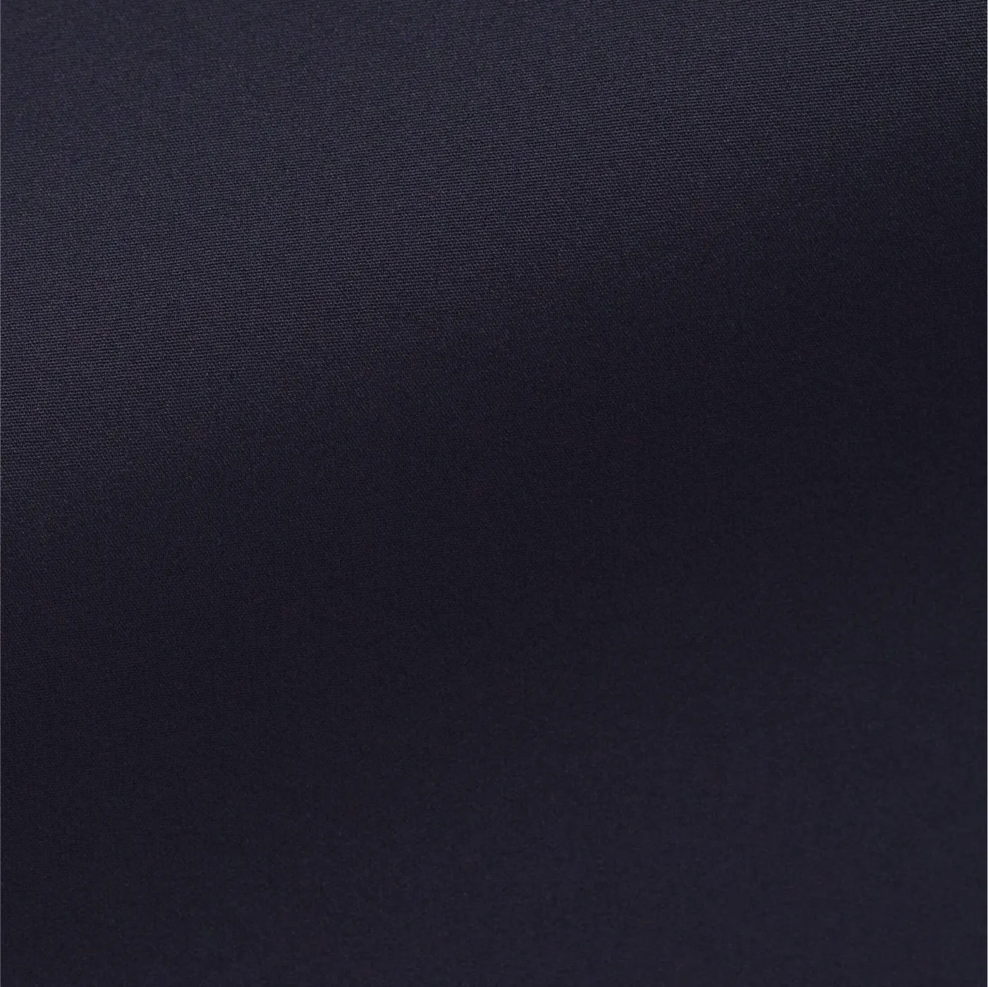 Olmetex Dark Blue Lightweight Bonded Water-Repellent Technical Windbreaker