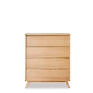 Retro Dresser