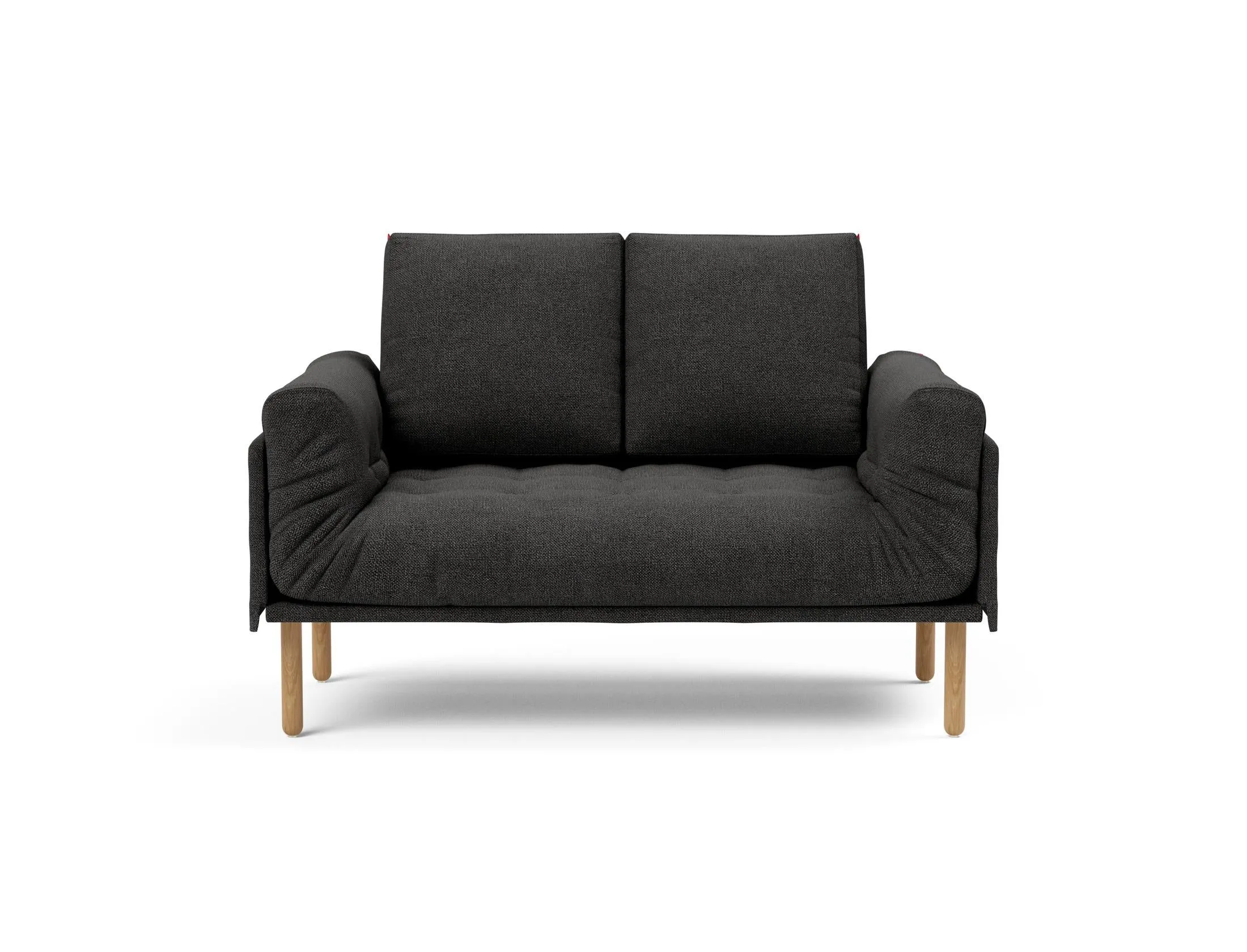 ROLLO Stem Daybed