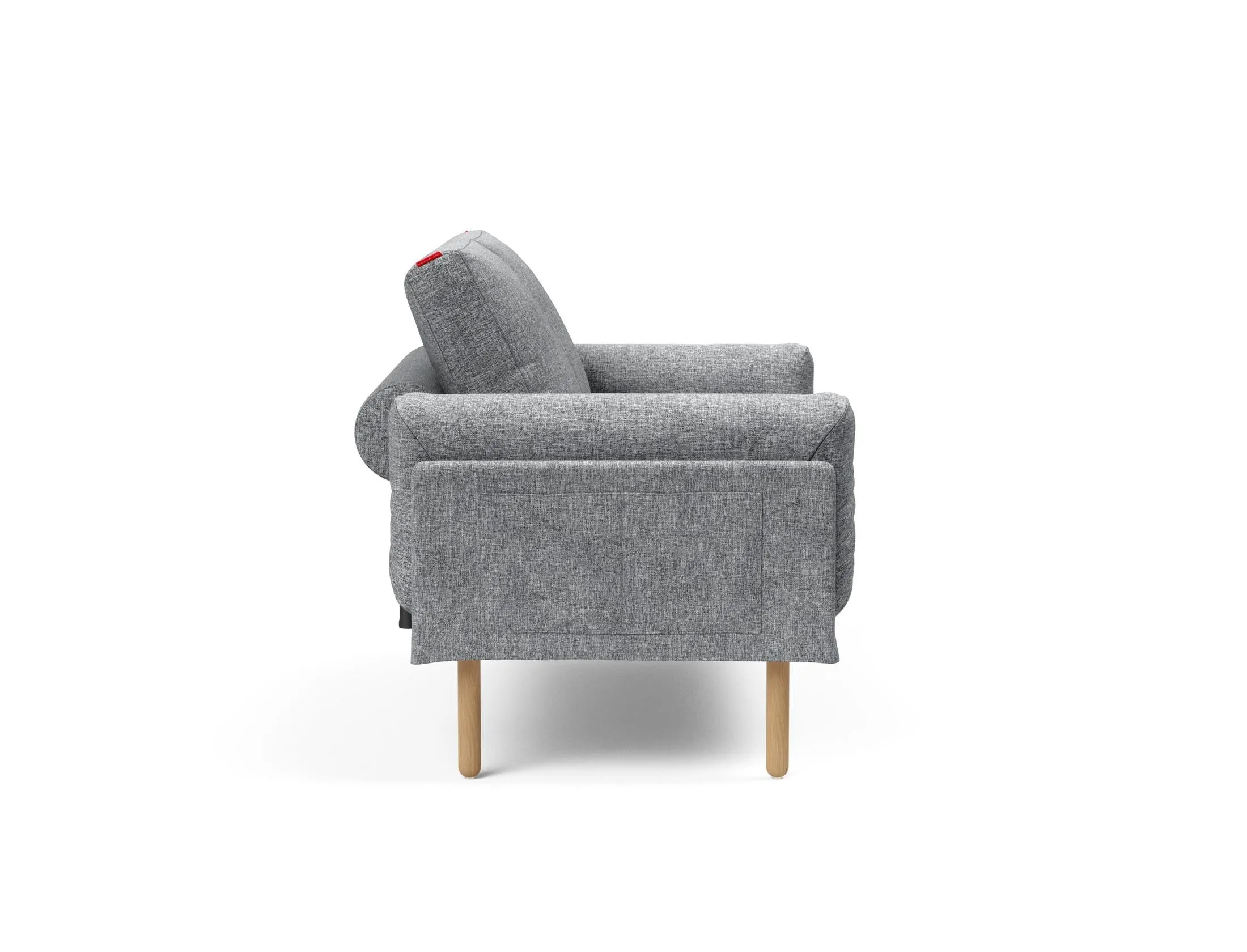 ROLLO Stem Daybed