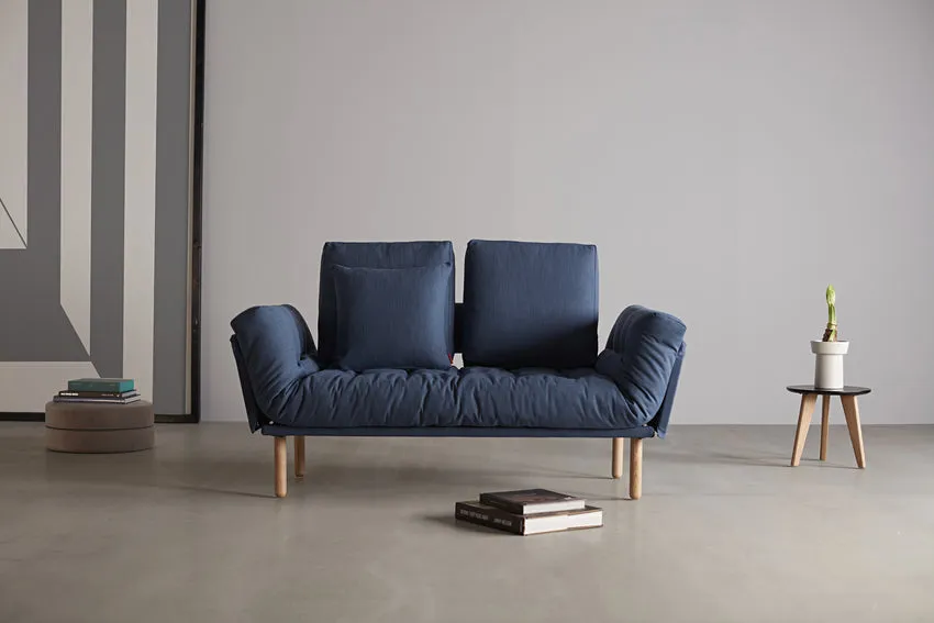 ROLLO Stem Daybed