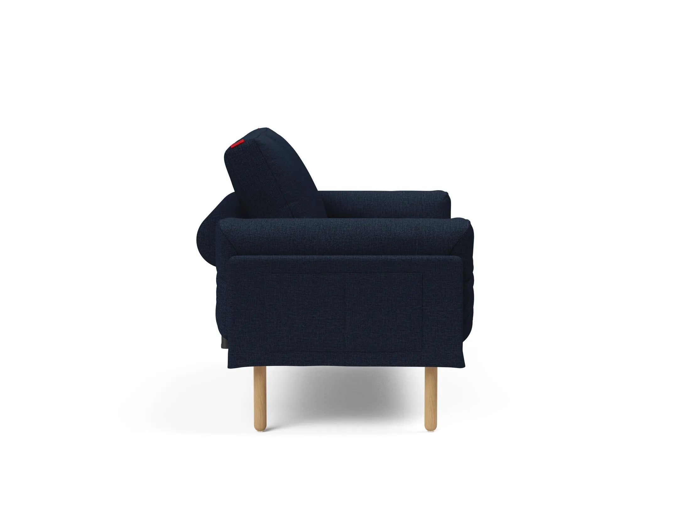 ROLLO Stem Daybed