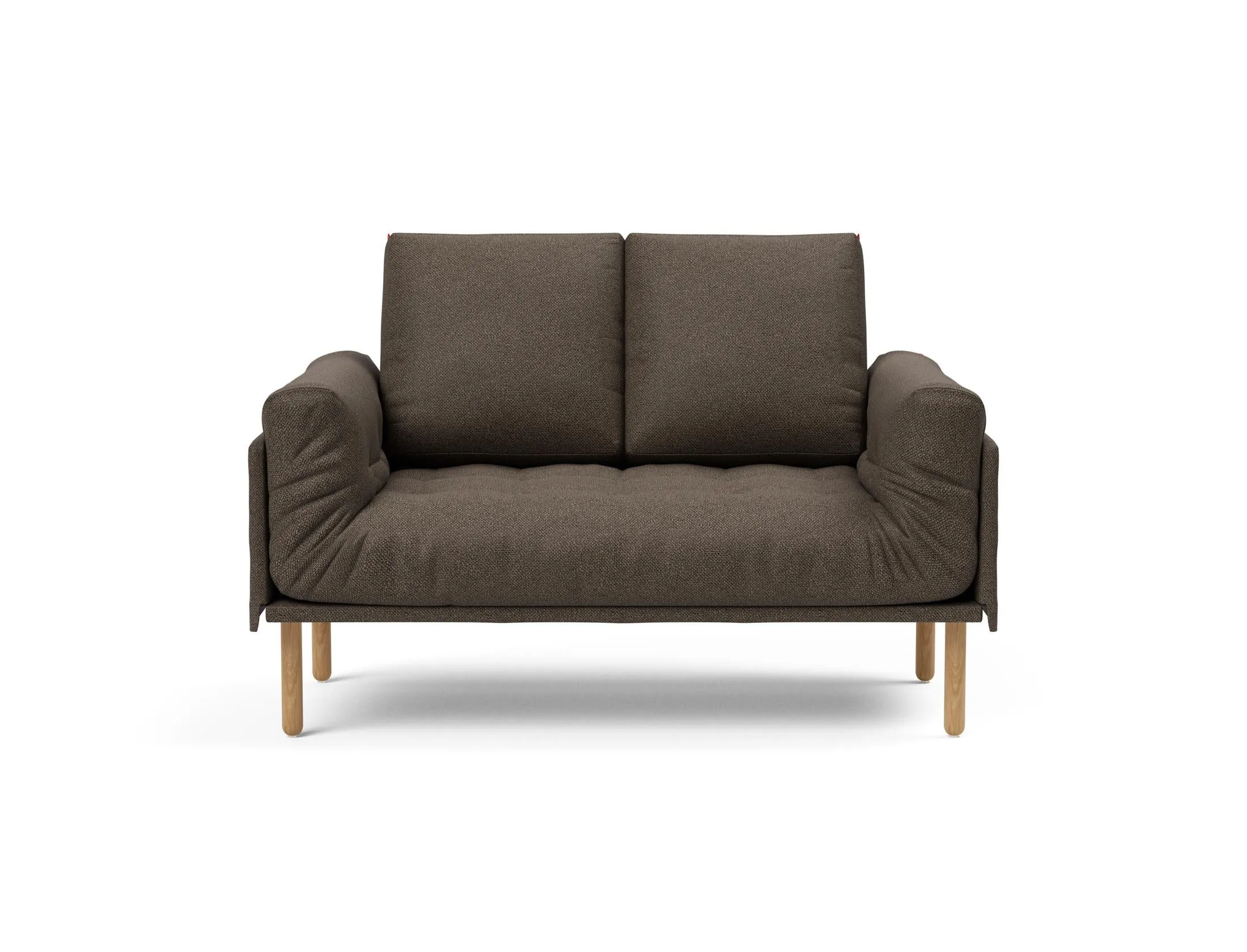 ROLLO Stem Daybed