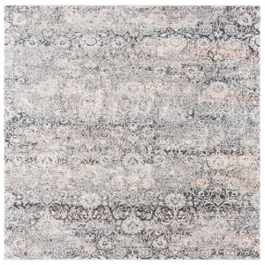 Safavieh Alhambra 617 617 Rug, ALH617
