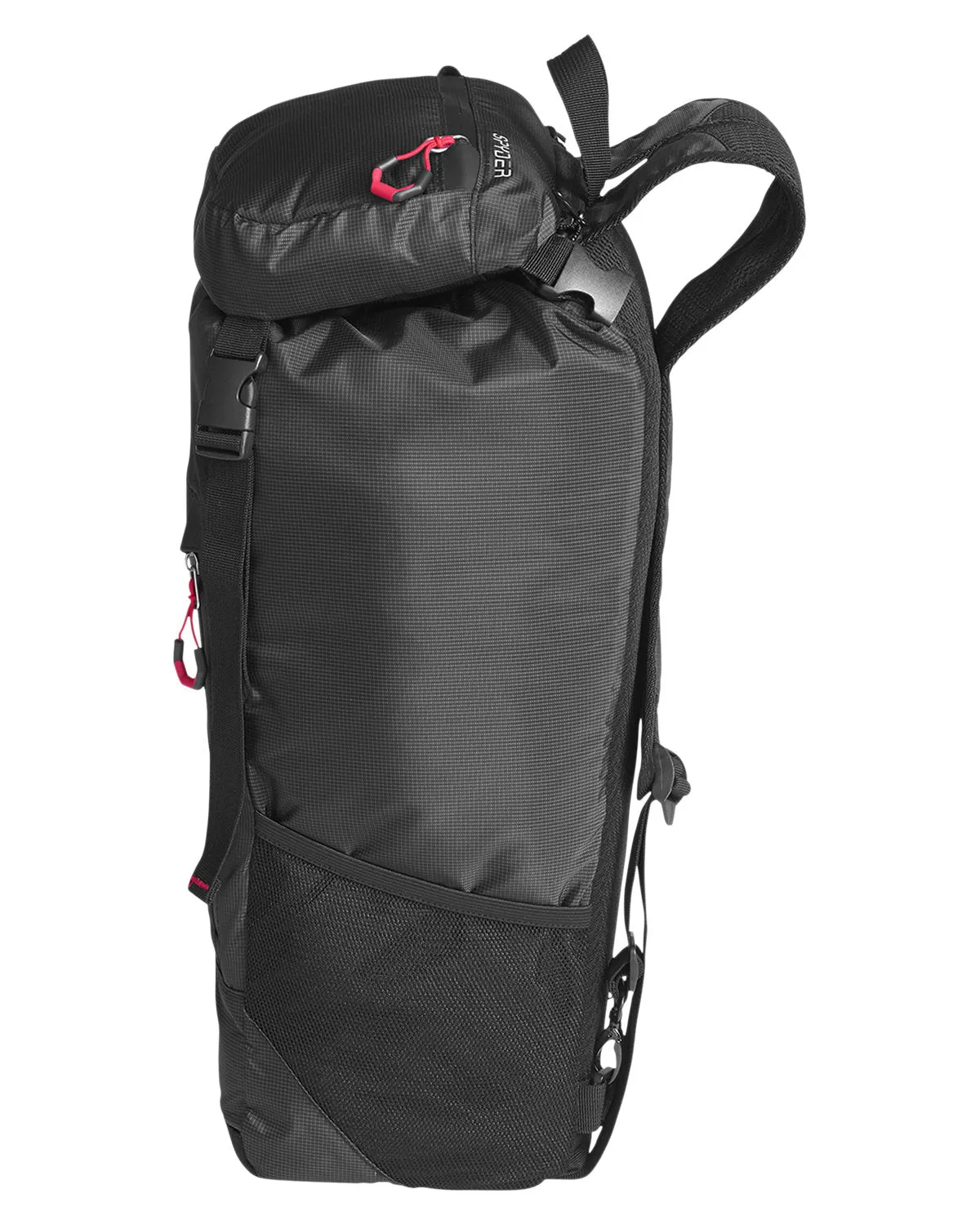 Spyder S17211 Spire Convertible Backpack Hip Pack