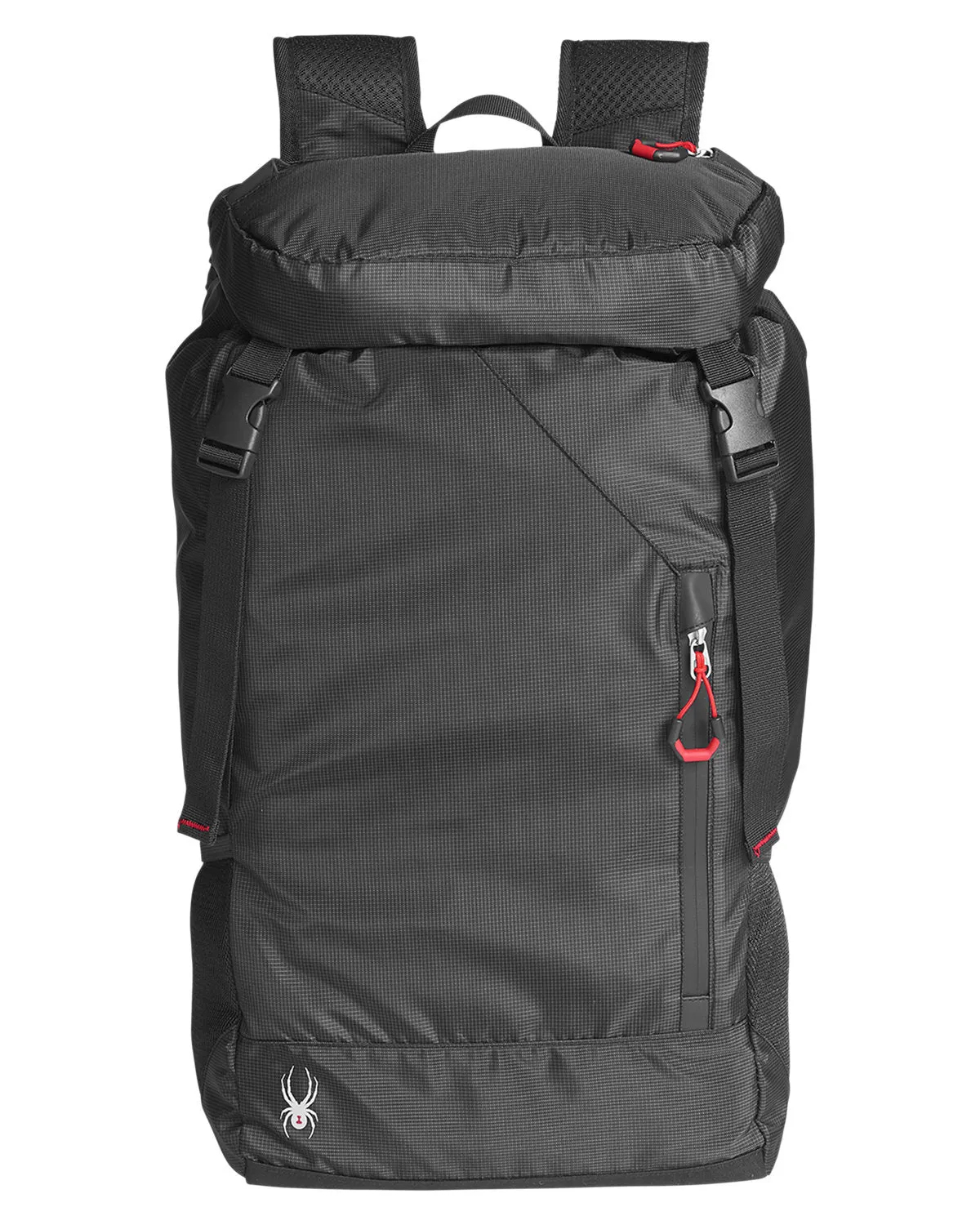 Spyder S17211 Spire Convertible Backpack Hip Pack