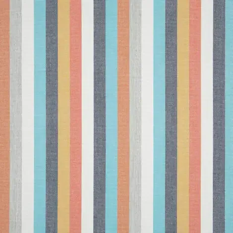 Sunbrella Surround Sunrise 54" Upholstery Fabric
