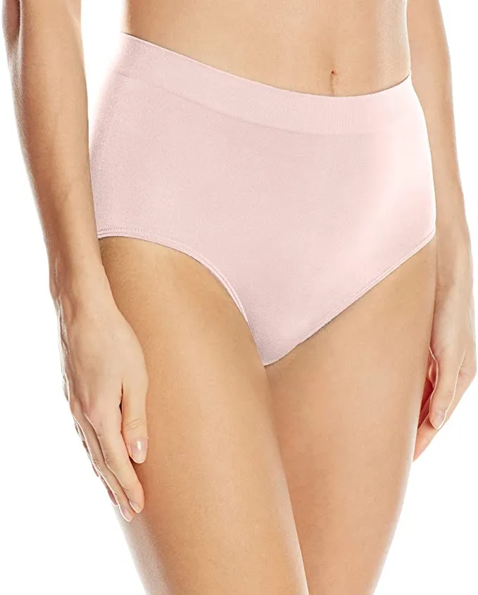 Wacoal 838175, B Smooth Brief Panty